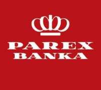 Parex