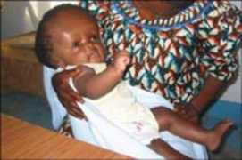 internationalministries.org Parfaite