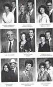 pasadena-high-1956.com Parfen