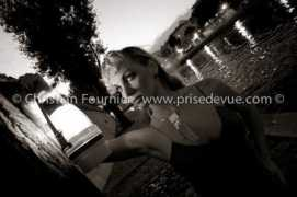 prisedevue.com Parfenii