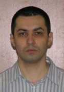 math.nsc.ru Parfenov