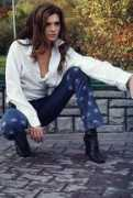magicmodels.net Parfenova