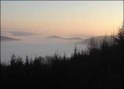 news.bbc.co.uk Parfett