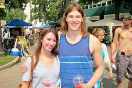 edmontonjournal.com Parfett