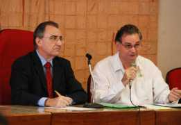 .seduc.pa.gov.br Parfor