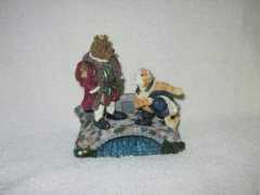 jeanscollectibles.com Parford