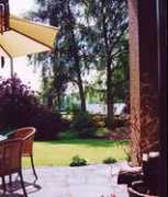 parfordwell.co.uk Parford