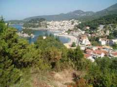 Parga