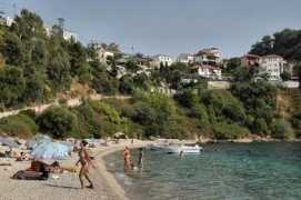 Parga