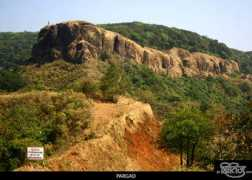 trekshitiz.com Pargad