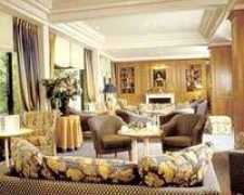 hotelsbyphone.com Pargar