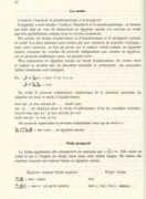 ankhonline.com Pargen