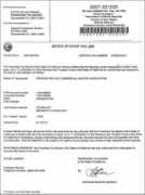 edgewaterisle.com Pargett