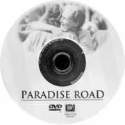 crslatnick.com Pargiter