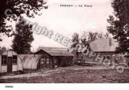 Pargny