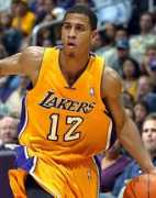 Pargo