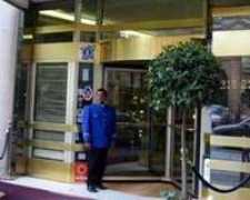 hotelsbyphone.com Pargol