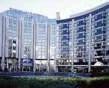 hotelsbyphone.com Pargol