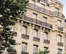 hotelsbyphone.com Pargol