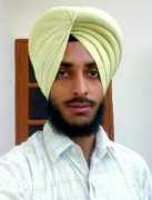 indiastudychannel.com Parhi