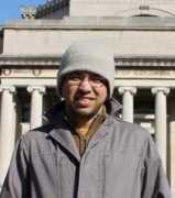water.columbia.edu Parhi