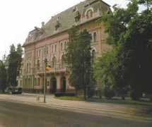 cjmures.ro Parhon