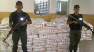 elmundo.com.ve Pariaguan