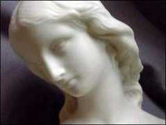 thepotteries.org Parian
