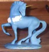 unicornjorge.com Parian