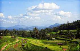 vietnamnet.vn Pariangan