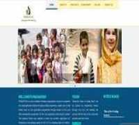 sepeanse.com Paribartan