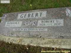 rootsweb.ancestry.com Paricia