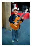 admin.utep.edu Paricio