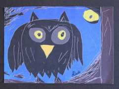 stehekinmailart.weebly.com Paridaen