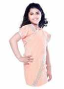 Paridhan
