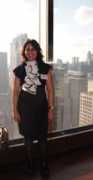 international.syr.edu Paridhi