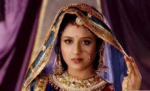 bollywoodlife.com Paridhi