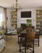 lauracaseyinteriors.com Paried