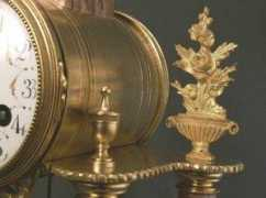 orologeriamagno.it Parigina