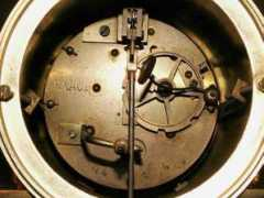 orologeriamagno.it Parigina