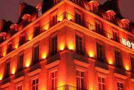 voyagesphotosmanu.com Parigini