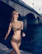 d.repubblica.it Parigini