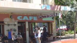mytourduglobe.com Parigo