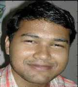 home.iitk.ac.in Parimal