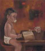 art-area.hu Parine