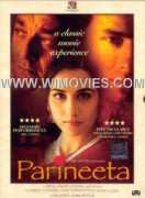wimovies.com Parineeta