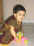 indiaparenting.com Parinita