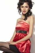 kolkatamodels.com Parinita
