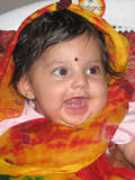 indiaparenting.com Parinita