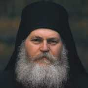 pemptousia.ro Parintele